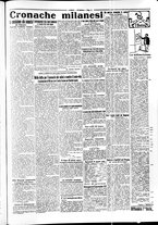 giornale/RAV0036968/1924/n. 213 del 18 Ottobre/3